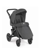CAM babakocsi Dinamico Smart 341