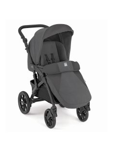 CAM babakocsi Dinamico Smart 341