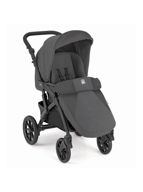 CAM babakocsi Dinamico Smart 341