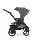 CAM babakocsi Dinamico Smart 341