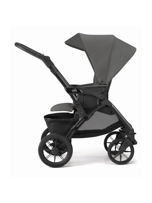 CAM babakocsi Dinamico Smart 341