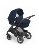 CAM babakocsi Dinamico Smart 342