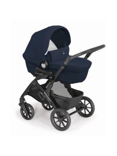 CAM babakocsi Dinamico Smart 342