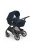 CAM babakocsi Dinamico Smart 342