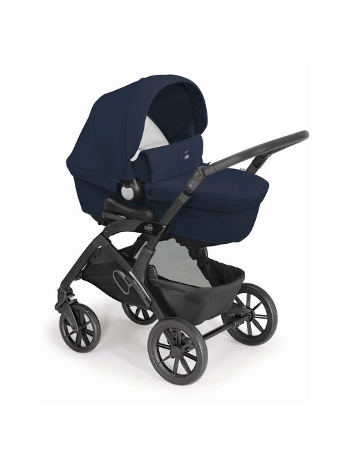 CAM babakocsi Dinamico Smart 342