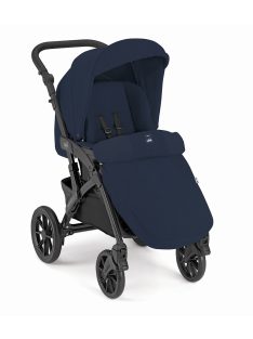 CAM babakocsi Dinamico Smart 342