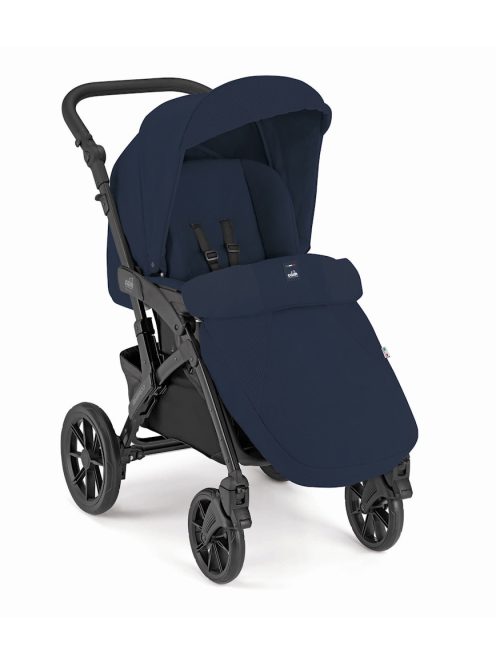 CAM babakocsi Dinamico Smart 342