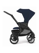 CAM babakocsi Dinamico Smart 342