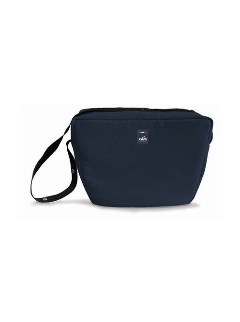 CAM babakocsi Dinamico Smart 342