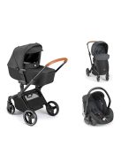 CAM babakocsi Next Evo 931