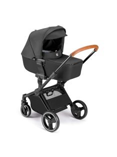 CAM babakocsi Next Evo 931