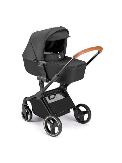 CAM babakocsi Next Evo 931