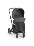 CAM babakocsi Next Evo 931