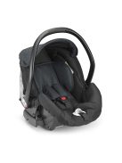 CAM babakocsi Next Evo 931