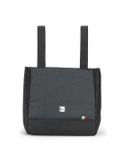 CAM babakocsi Next Evo 931