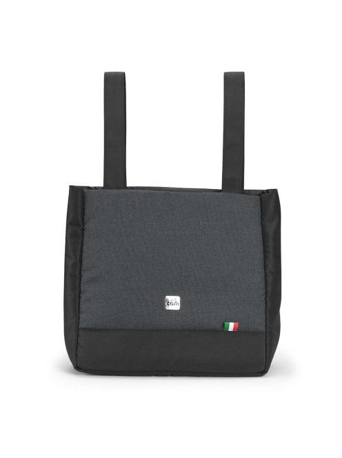 CAM babakocsi Next Evo 931