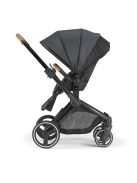 CAM babakocsi Next Evo 931