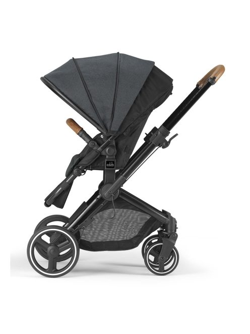 CAM babakocsi Next Evo 931