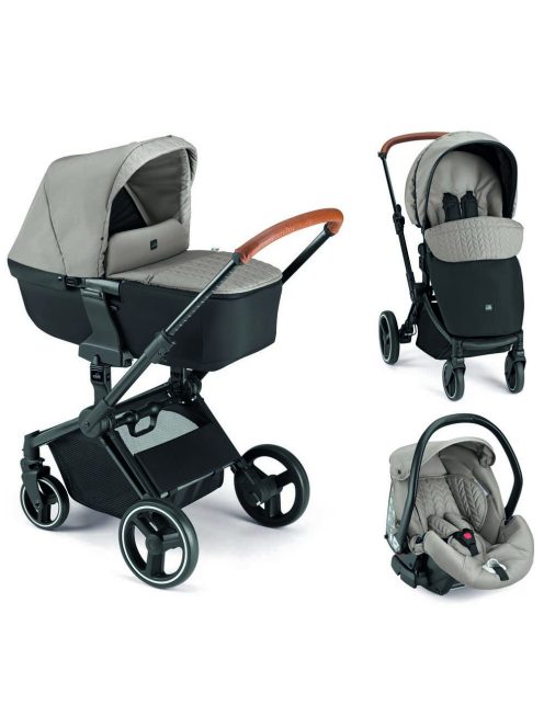 CAM babakocsi Next Evo 935