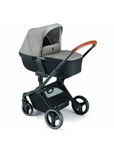 CAM babakocsi Next Evo 935