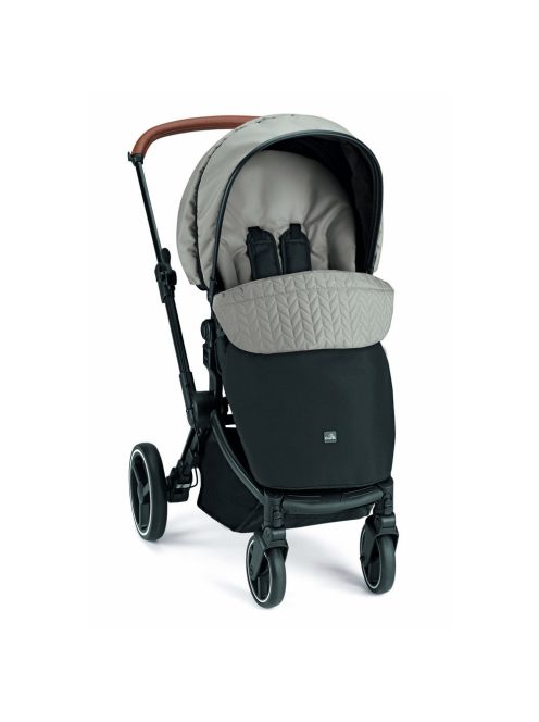 CAM babakocsi Next Evo 935