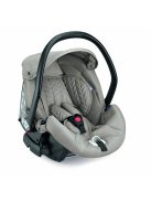 CAM babakocsi Next Evo 935