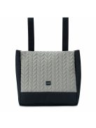 CAM babakocsi Next Evo 935