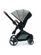 CAM babakocsi Next Evo 935