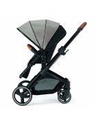 CAM babakocsi Next Evo 935