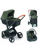 CAM babakocsi Next Evo 934