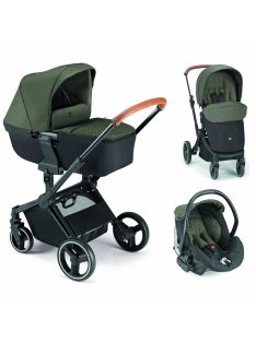 CAM babakocsi Next Evo 934