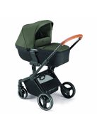 CAM babakocsi Next Evo 934