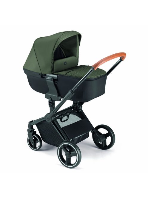 CAM babakocsi Next Evo 934