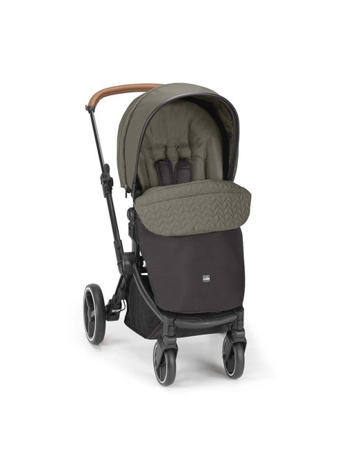 CAM babakocsi Next Evo 934