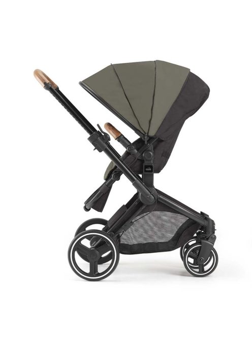 CAM babakocsi Next Evo 934