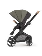 CAM babakocsi Next Evo 934