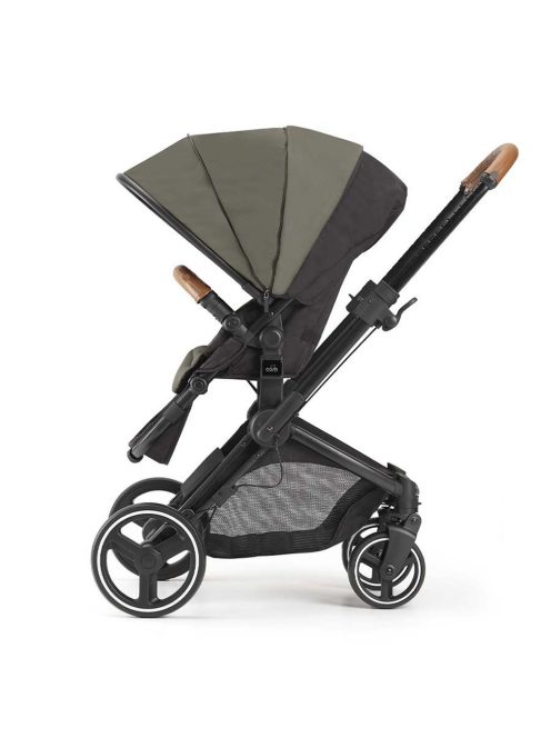 CAM babakocsi Next Evo 934