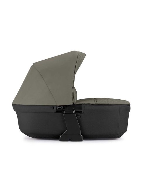 CAM babakocsi Next Evo 934