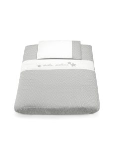 CAM ágynemû Cullami 140