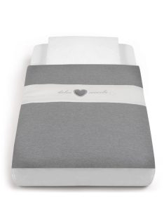 CAM ágynemû Cullami 153