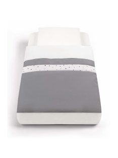 CAM ágynemû Cullami 161