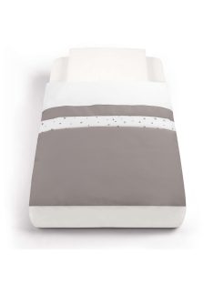 CAM ágynemû Cullami 162