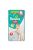 Pampers Pants 4 Jumbo Pack bugyipelenka 9-15kg 52db