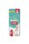 Pampers Pants 5 Jumbo Pack bugyipelenka 12-17kg 48db