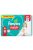 Pampers Pants 6 Jumbo Pack bugyipelenka XL 15kg< 44db