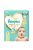 Pampers Premium Care 1 pelenka 2-5kg 72db