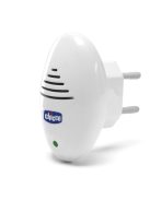 Chicco szúnyogriasztó készülék plug-in Zanza No