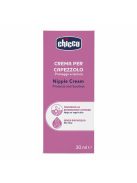 Chicco Bimbóvédõ krém 30ml