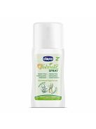 Chicco NaturalZ védõ spray 100ml