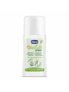 Chicco NaturalZ védõ spray 100ml